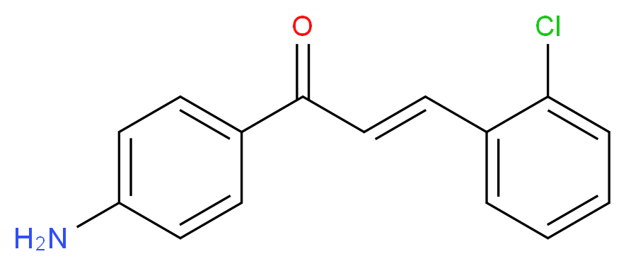 MFCD09559383 molecular structure