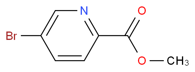 29682-15-3 molecular structure