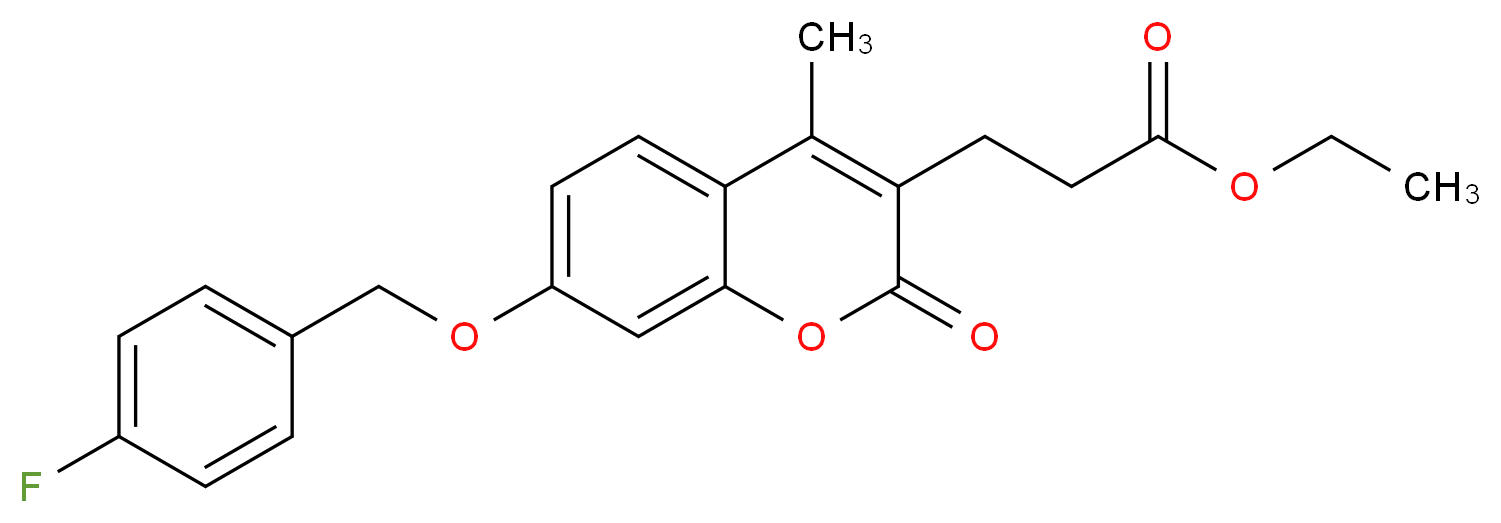 164252835 molecular structure