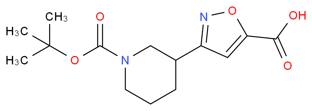 MFCD21605841 molecular structure