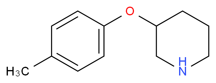 MFCD08061070 molecular structure