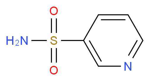 2922-45-4 molecular structure