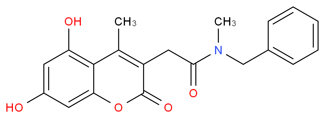 164273731 molecular structure