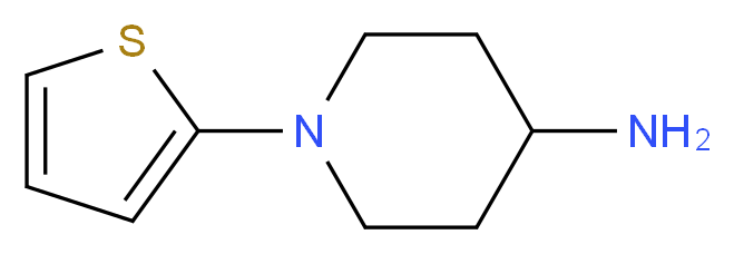 MFCD16074672 molecular structure