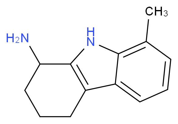 MFCD11168348 molecular structure