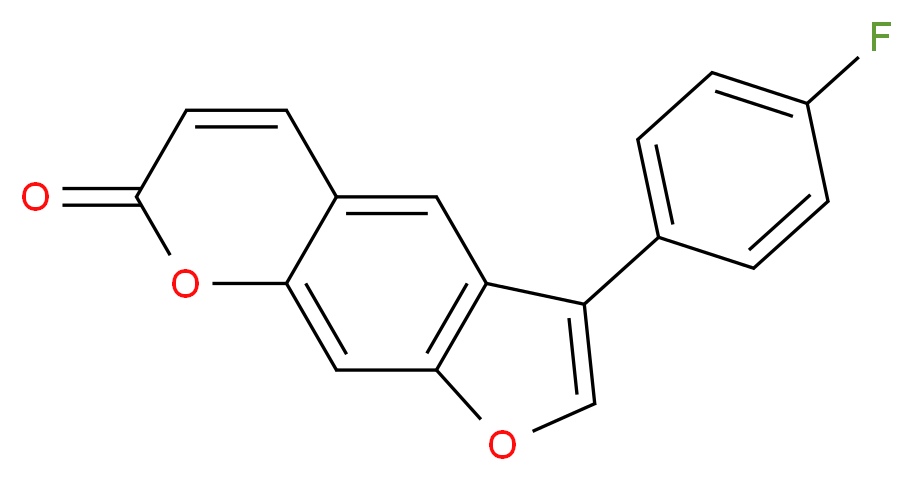 164242411 molecular structure