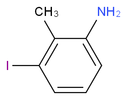172681-47-9 molecular structure