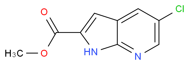 952182-19-3 molecular structure