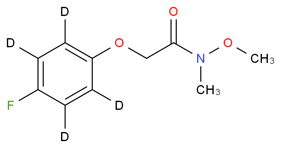 162263332 molecular structure