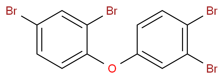 189084-61-5 molecular structure