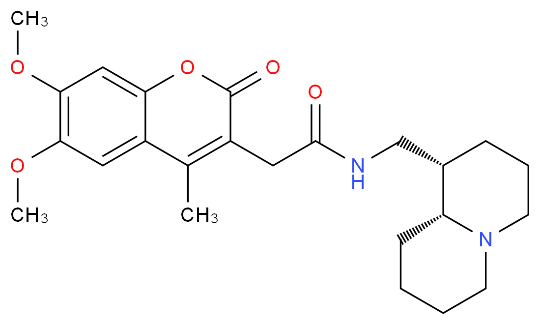 164276789 molecular structure
