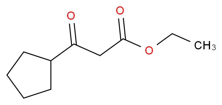 24922-00-7 molecular structure