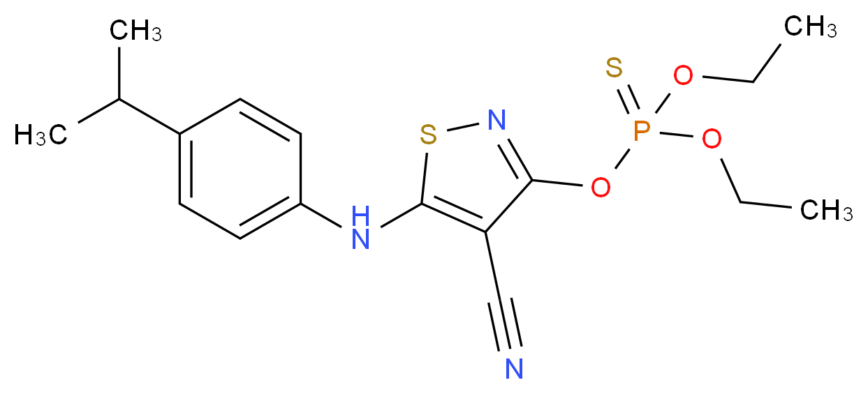MFCD00125198 molecular structure