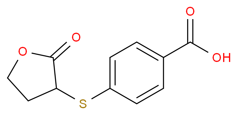 MFCD11647932 molecular structure