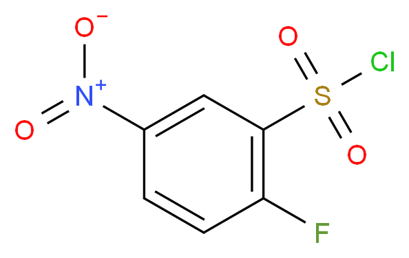 MFCD08443561 molecular structure