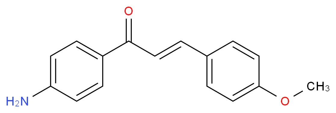 25870-73-9 molecular structure