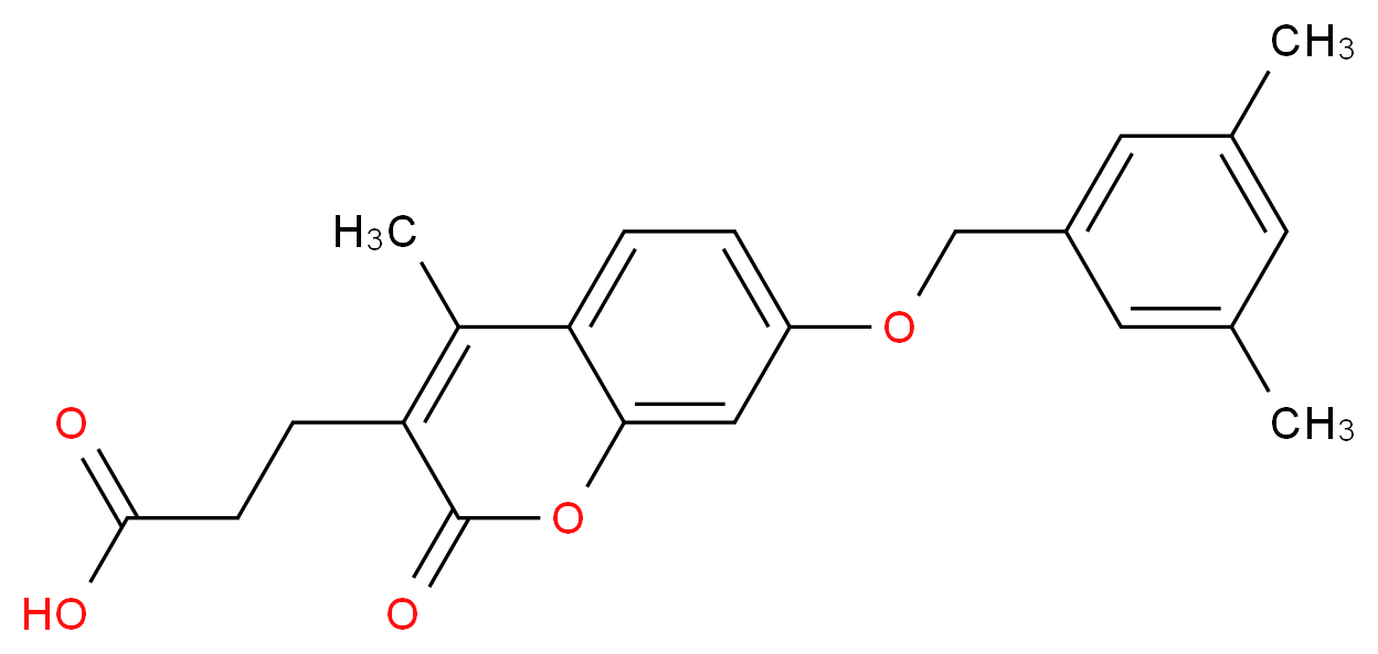 164252009 molecular structure