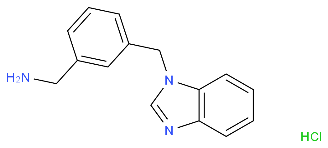 MFCD12913159 molecular structure