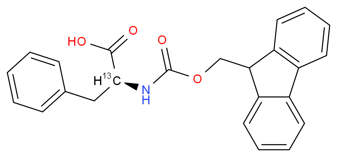 286460-71-7 molecular structure