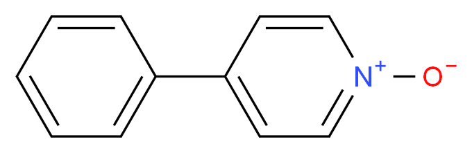 1131-61-9 molecular structure