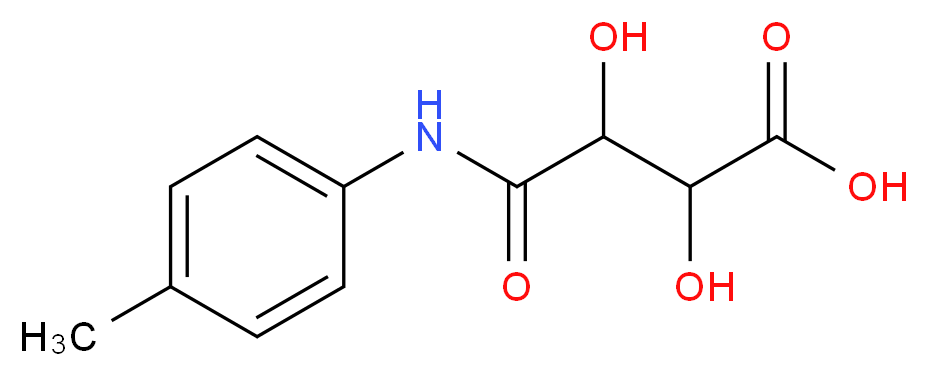 206761-79-7 molecular structure