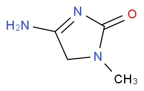 MFCD19215909 molecular structure