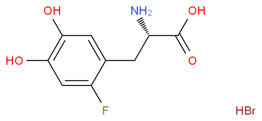 154051-94-2 molecular structure