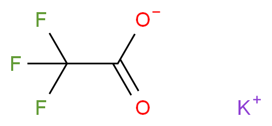 2923-16-2 molecular structure