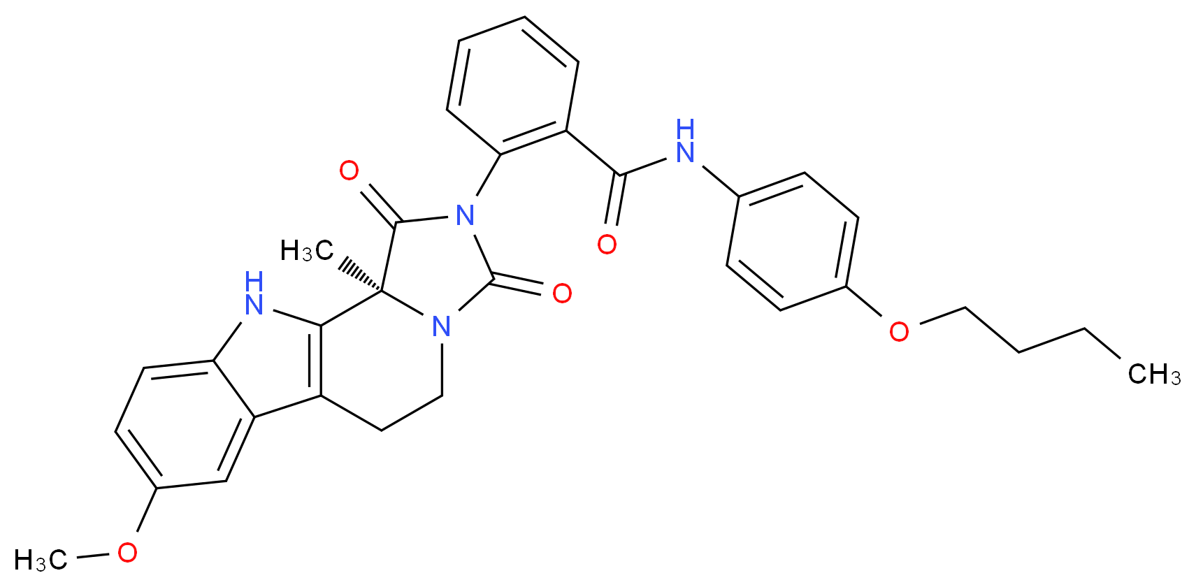 164267999 molecular structure
