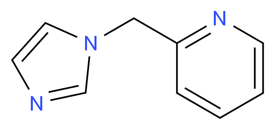 MFCD18889414 molecular structure