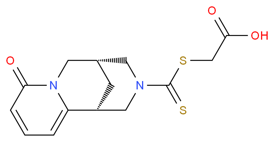 164246296 molecular structure