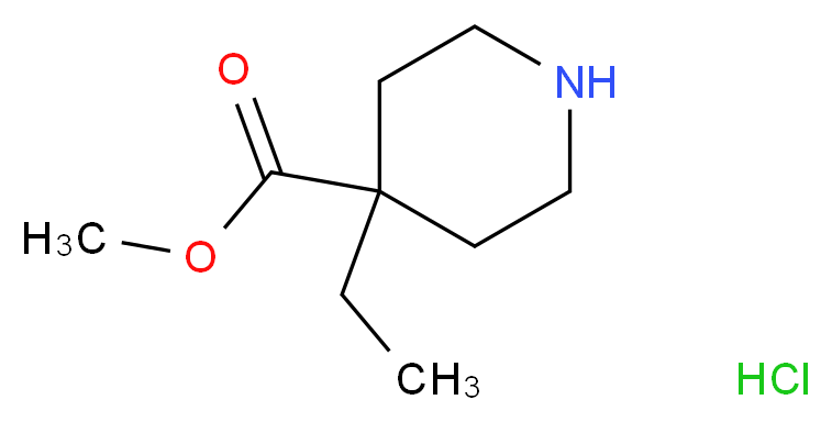 MFCD12408565 molecular structure