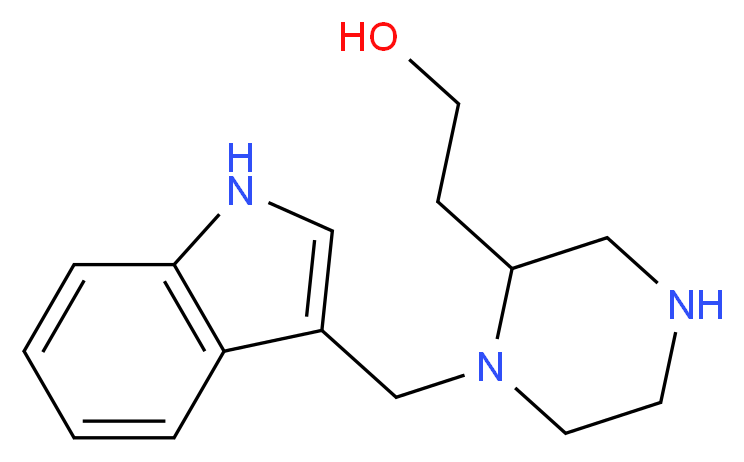 MFCD05870669 molecular structure
