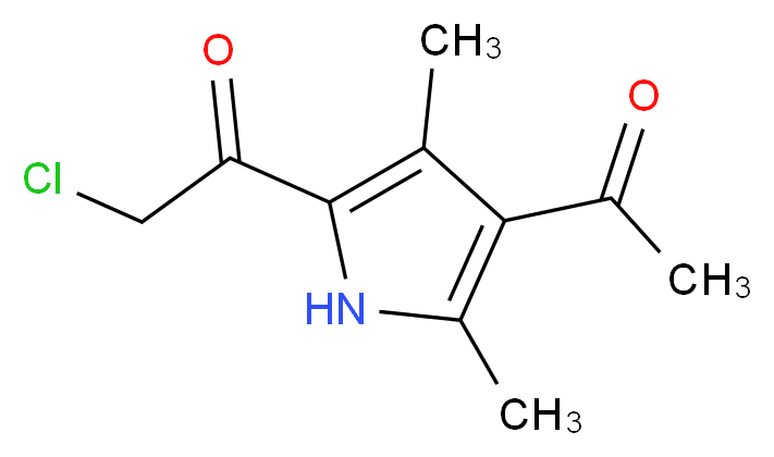 MFCD03656353 molecular structure