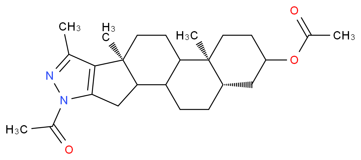 164239593 molecular structure