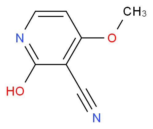 21642-98-8 molecular structure