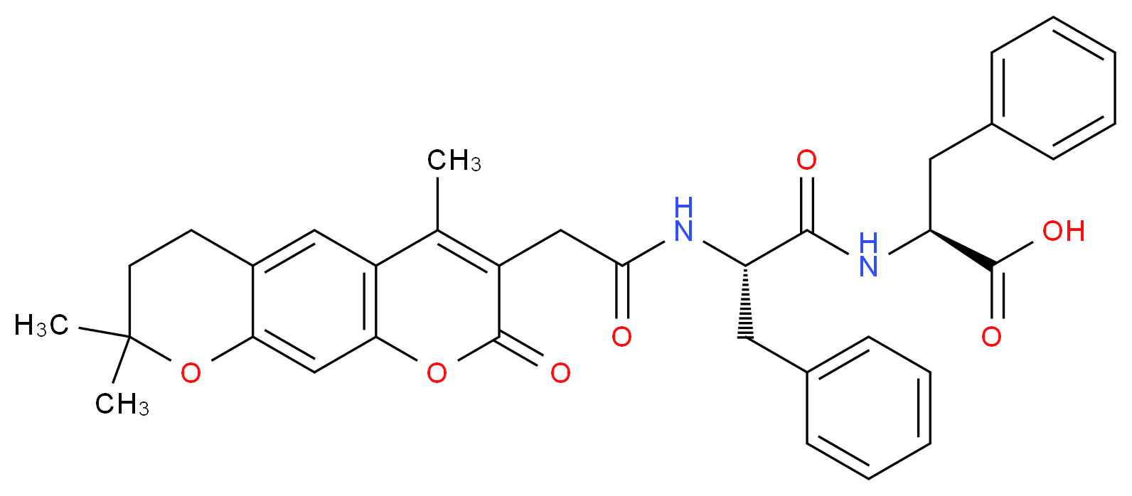 164273399 molecular structure