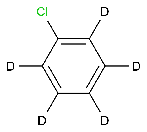 3114-55-4 molecular structure