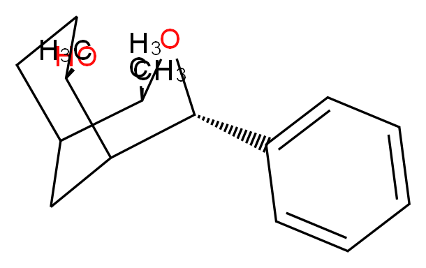 164238290 molecular structure