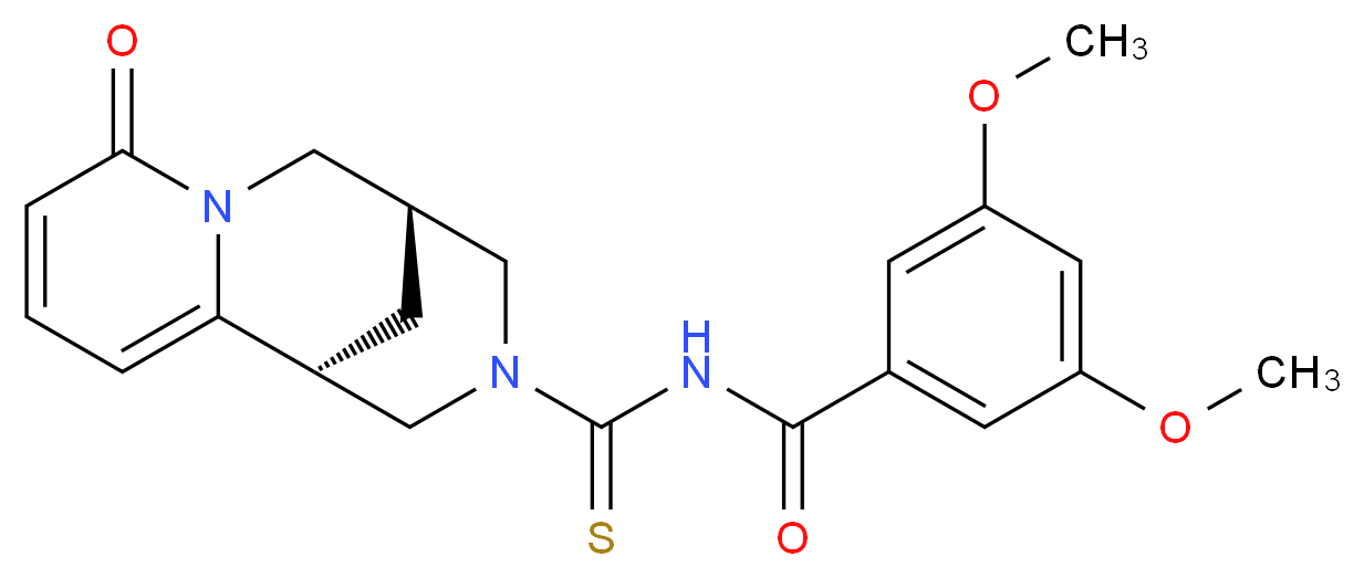 164249785 molecular structure