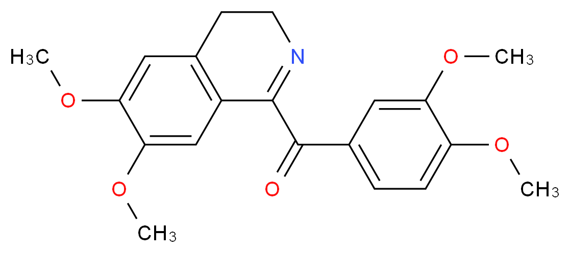 164241304 molecular structure
