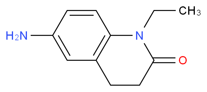 MFCD11987122 molecular structure