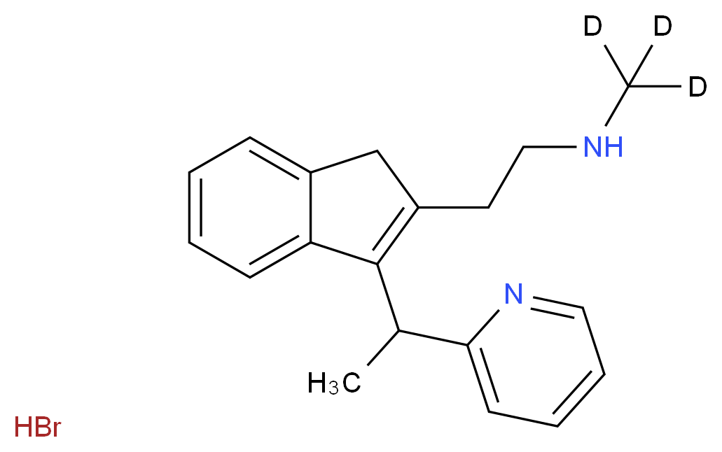 162259902 molecular structure