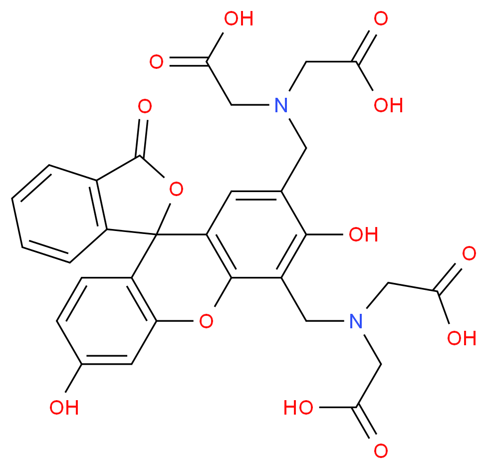 3147-15-7 molecular structure