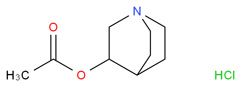 6109-70-2 molecular structure