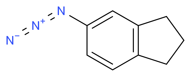 MFCD11207331 molecular structure