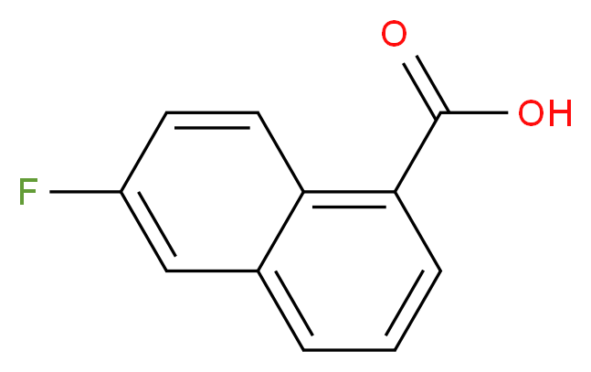 575-08-6 molecular structure