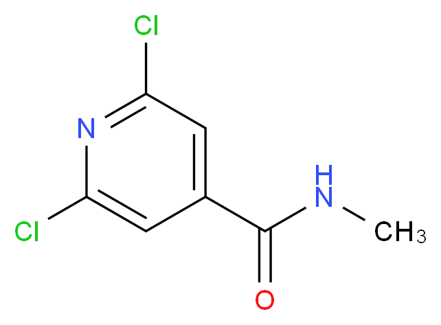 MFCD00125186 molecular structure