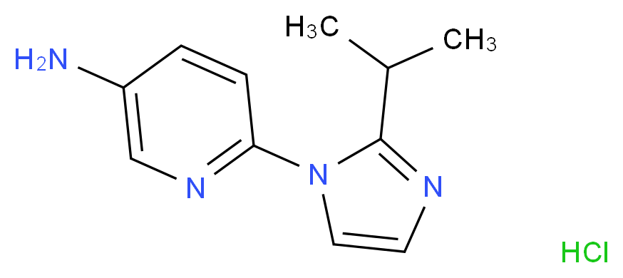 162215262 molecular structure