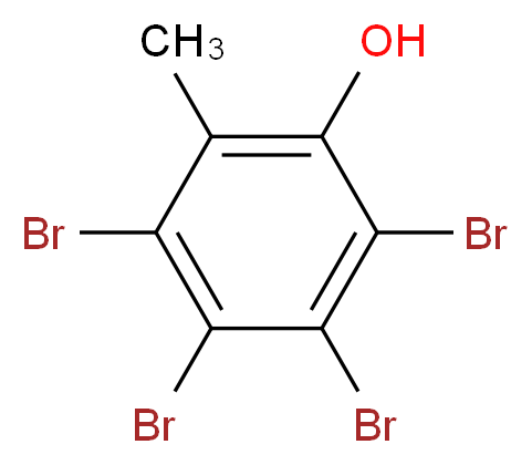 576-55-6 molecular structure